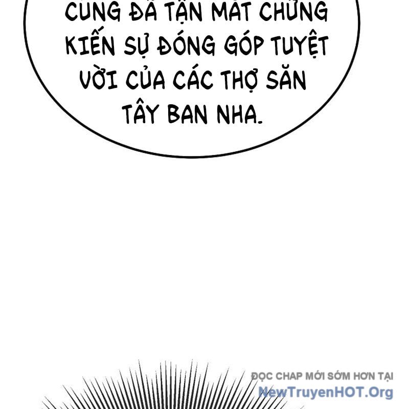 Tanker Tối Thượng Chap 25 - Next Chap 26