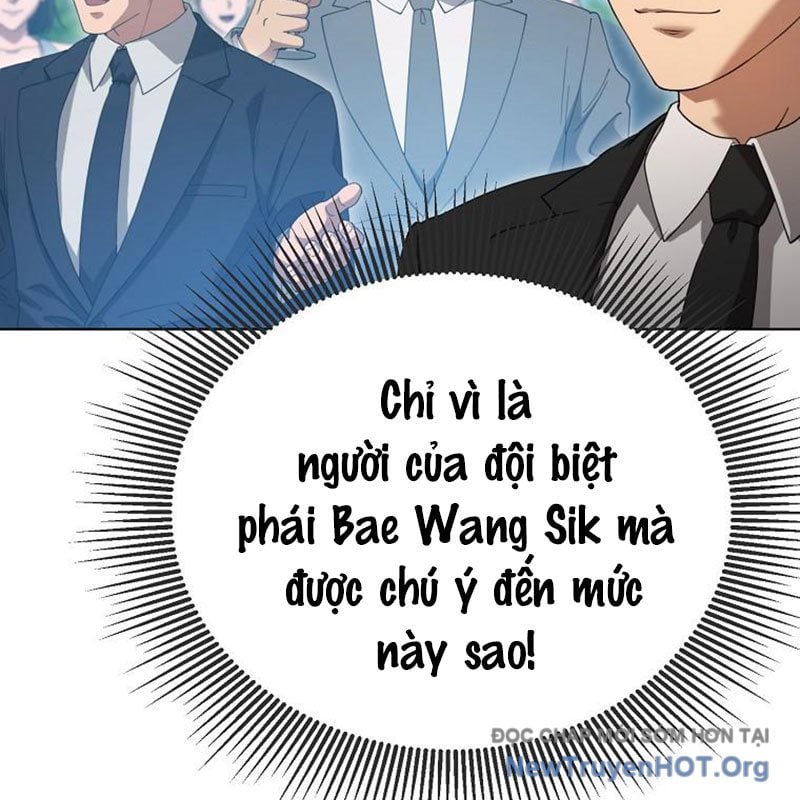 Tanker Tối Thượng Chap 25 - Next Chap 26