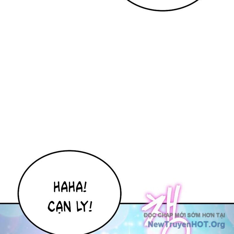 Tanker Tối Thượng Chap 25 - Next Chap 26