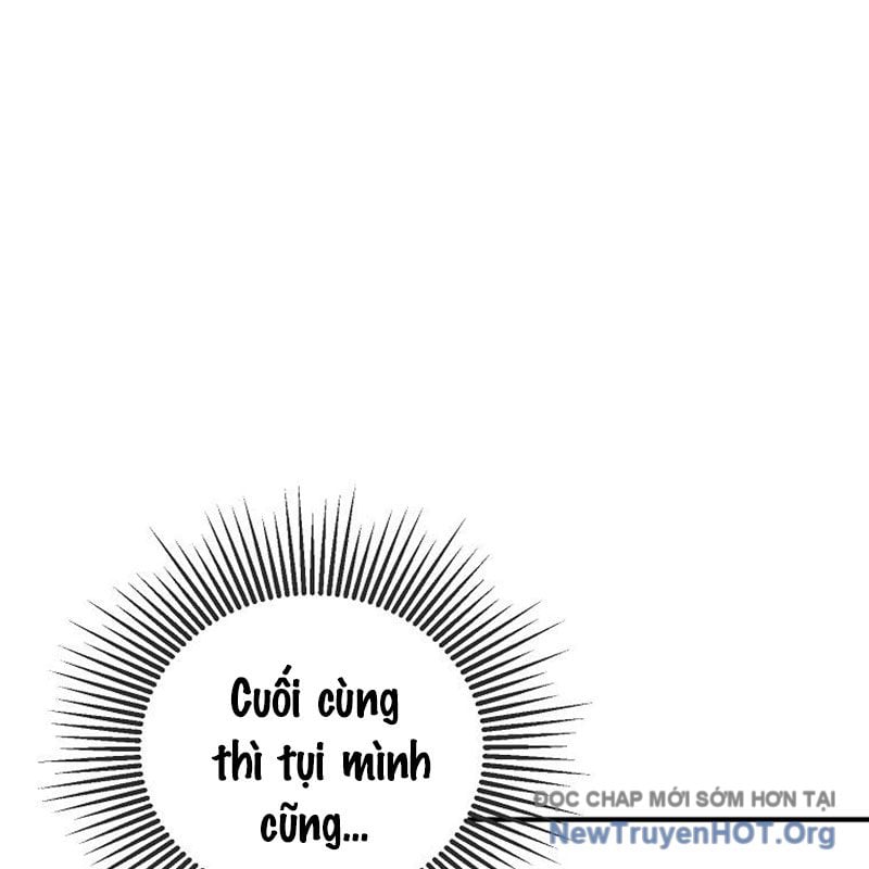 Tanker Tối Thượng Chap 25 - Next Chap 26