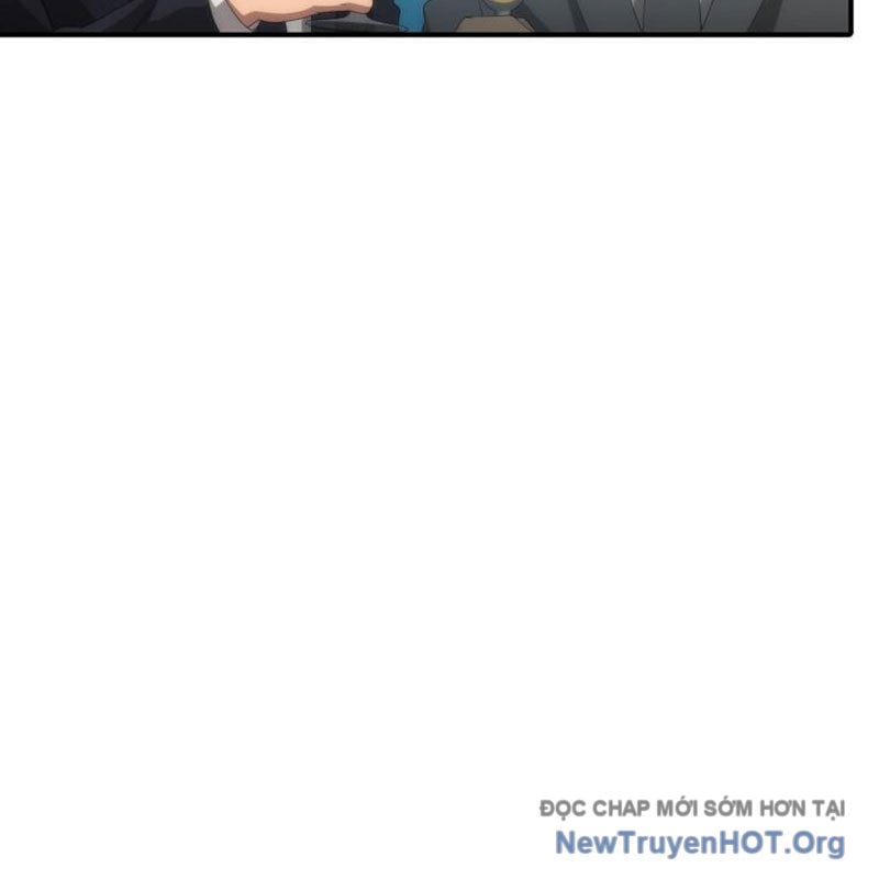 Tanker Tối Thượng Chap 25 - Next Chap 26