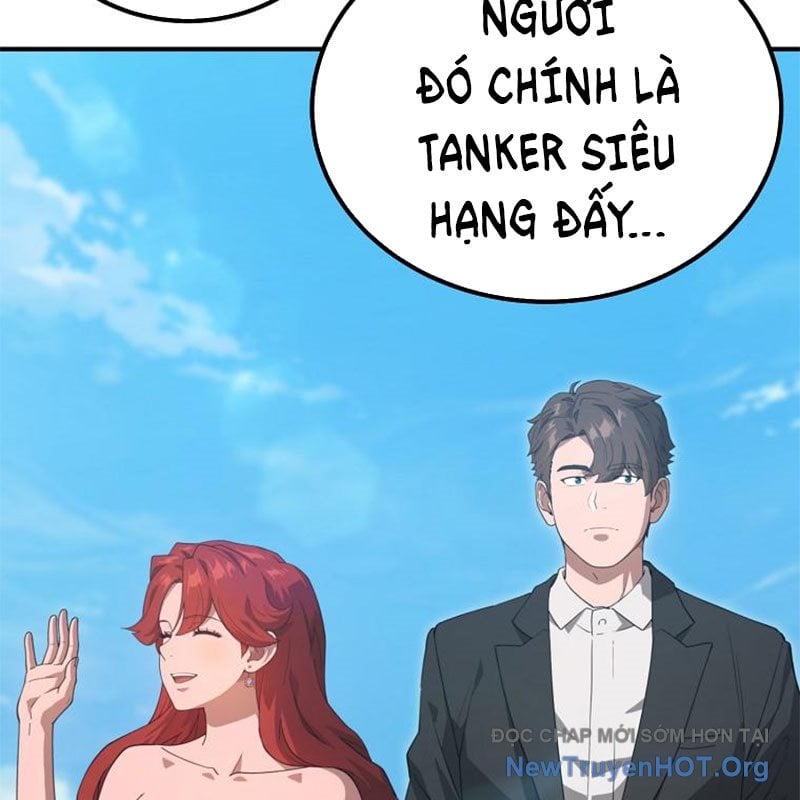 Tanker Tối Thượng Chap 25 - Next Chap 26