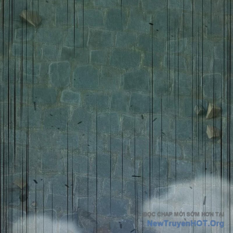 Tanker Tối Thượng Chap 25 - Next Chap 26