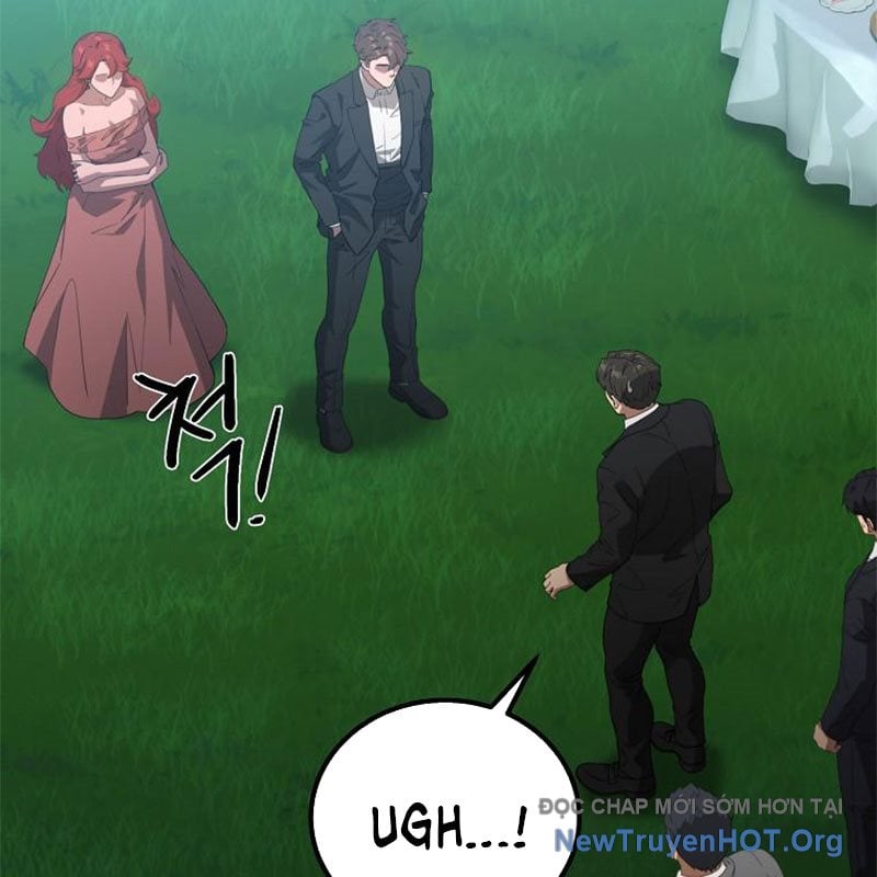 Tanker Tối Thượng Chap 25 - Next Chap 26