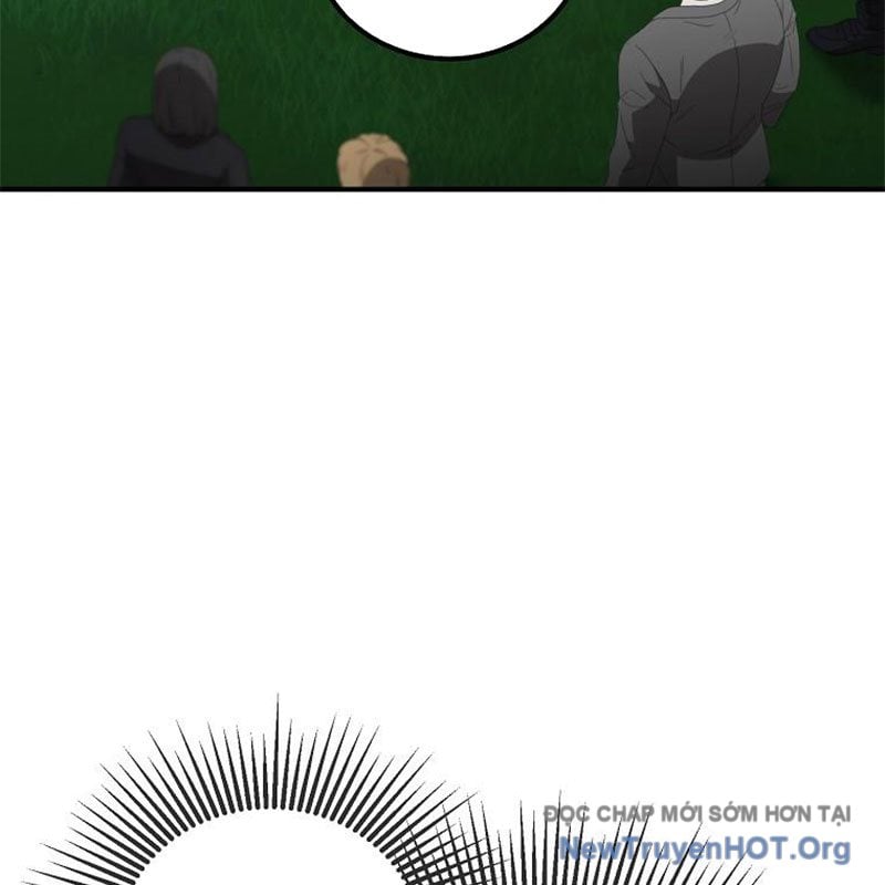 Tanker Tối Thượng Chap 25 - Next Chap 26