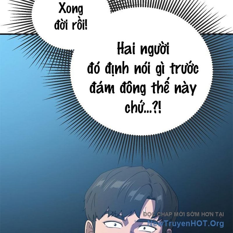 Tanker Tối Thượng Chap 25 - Next Chap 26