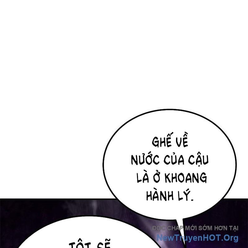 Tanker Tối Thượng Chap 25 - Next Chap 26