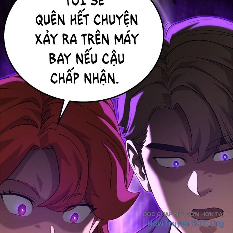 Tanker Tối Thượng Chap 25 - Next Chap 26