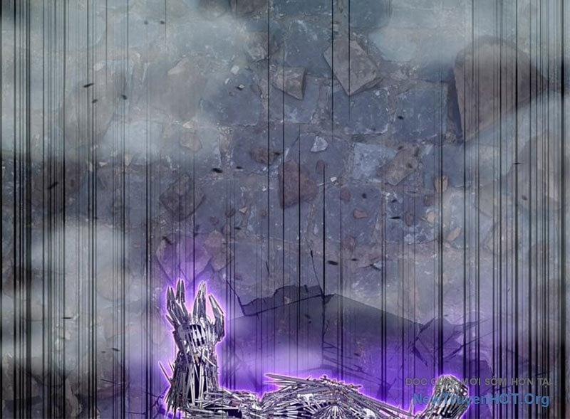 Tanker Tối Thượng Chap 25 - Next Chap 26