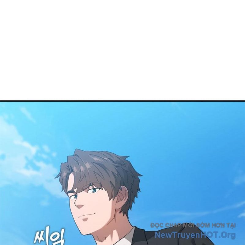 Tanker Tối Thượng Chap 25 - Next Chap 26