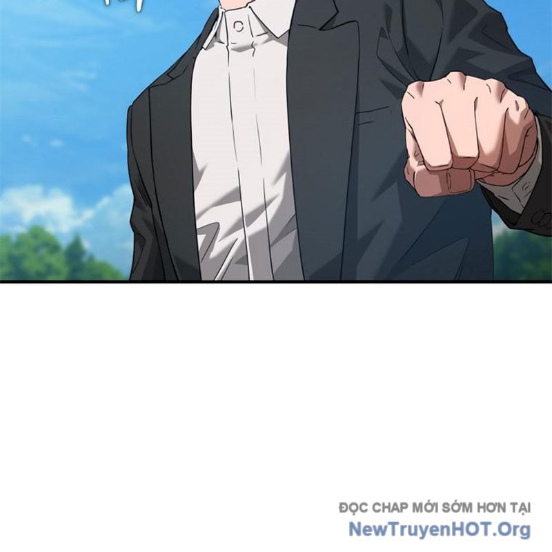 Tanker Tối Thượng Chap 25 - Next Chap 26