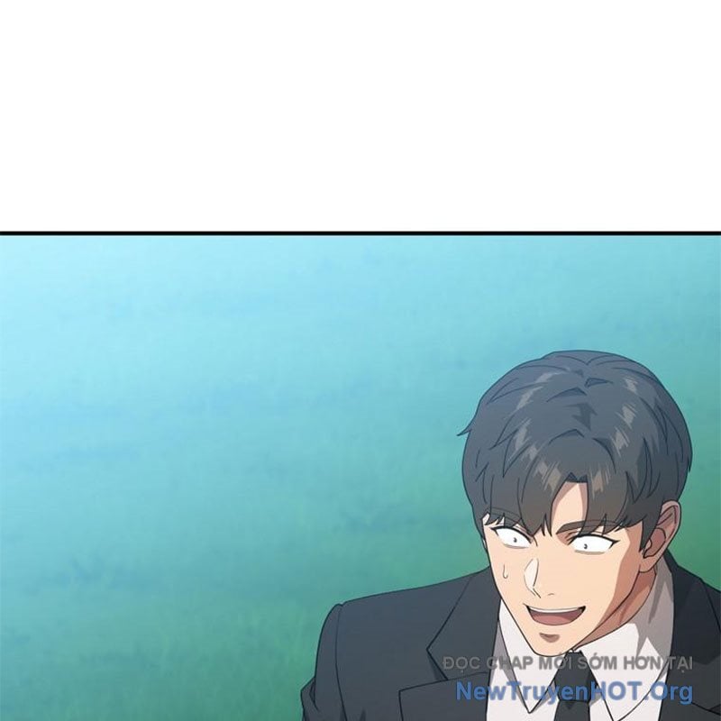 Tanker Tối Thượng Chap 25 - Next Chap 26