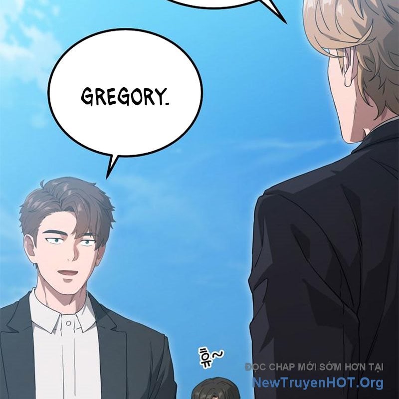 Tanker Tối Thượng Chap 25 - Next Chap 26