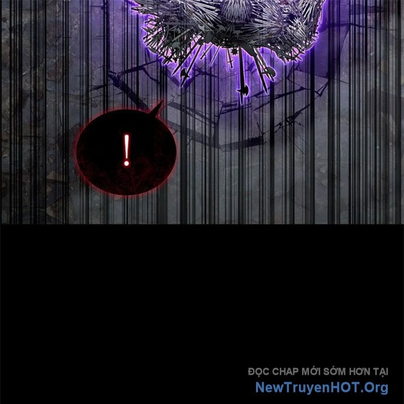 Tanker Tối Thượng Chap 25 - Next Chap 26