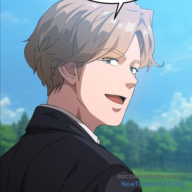 Tanker Tối Thượng Chap 25 - Next Chap 26