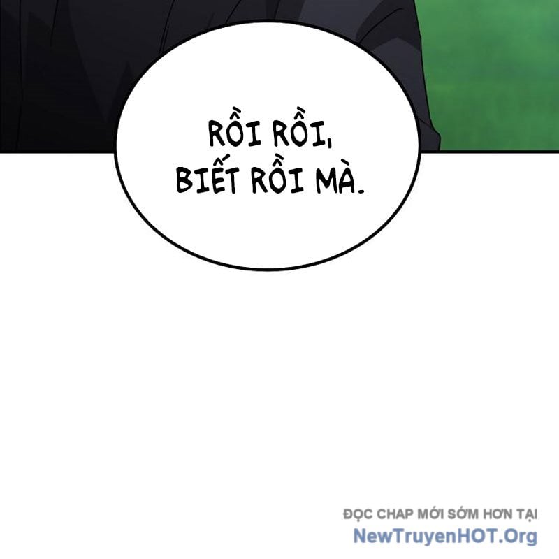 Tanker Tối Thượng Chap 25 - Next Chap 26