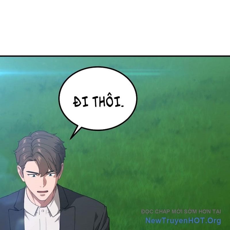 Tanker Tối Thượng Chap 25 - Next Chap 26