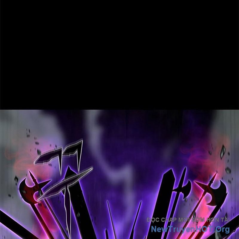 Tanker Tối Thượng Chap 25 - Next Chap 26