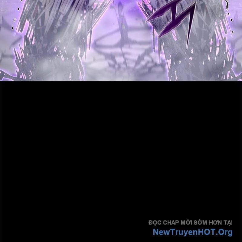 Tanker Tối Thượng Chap 25 - Next Chap 26