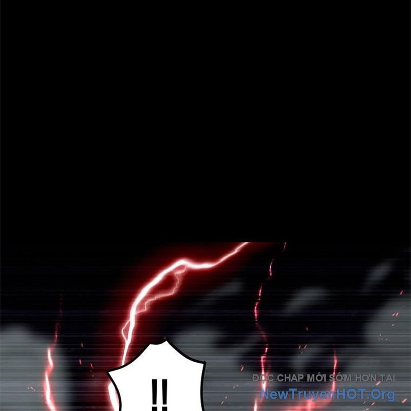 Tanker Tối Thượng Chap 25 - Next Chap 26