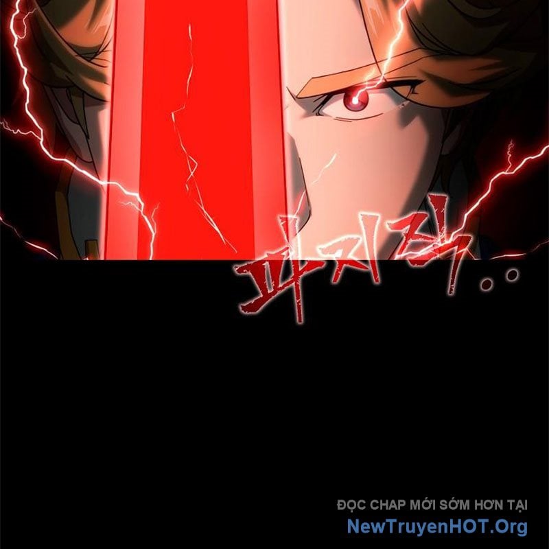 Tanker Tối Thượng Chap 25 - Next Chap 26