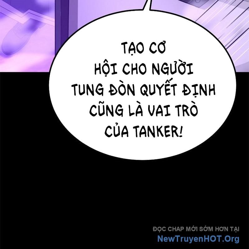 Tanker Tối Thượng Chap 25 - Next Chap 26