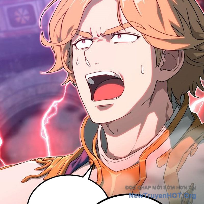 Tanker Tối Thượng Chap 25 - Next Chap 26