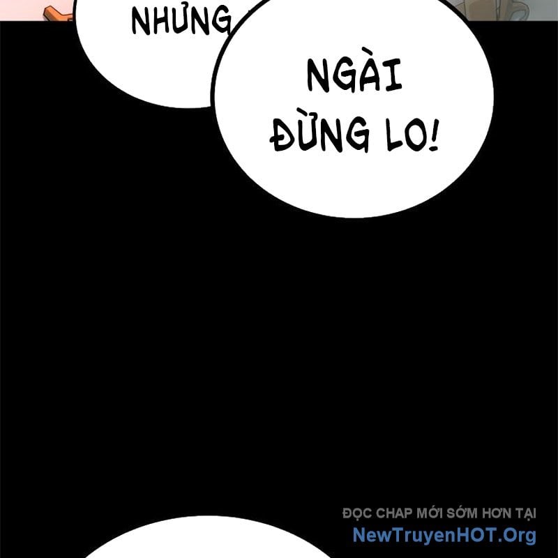 Tanker Tối Thượng Chap 25 - Next Chap 26