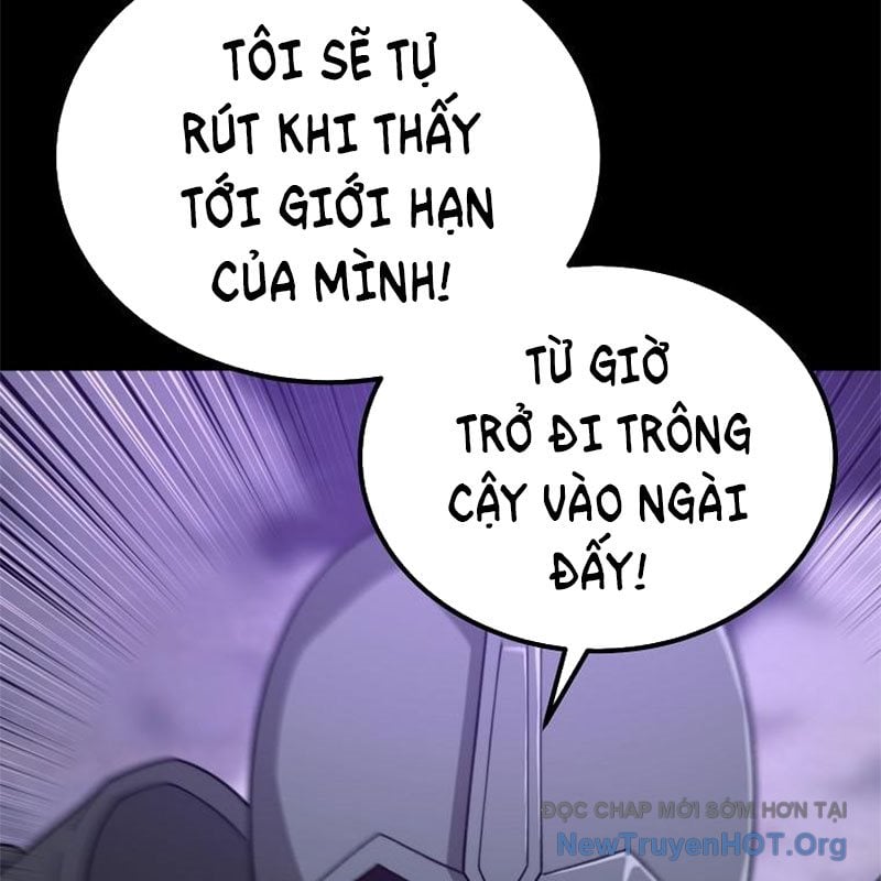 Tanker Tối Thượng Chap 25 - Next Chap 26