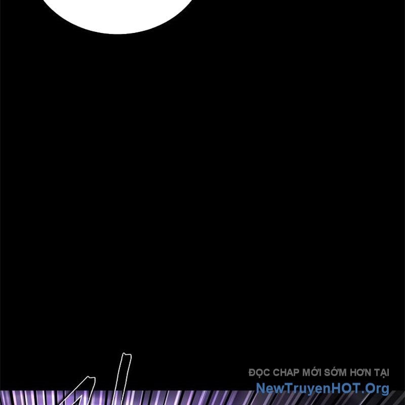 Tanker Tối Thượng Chap 25 - Next Chap 26
