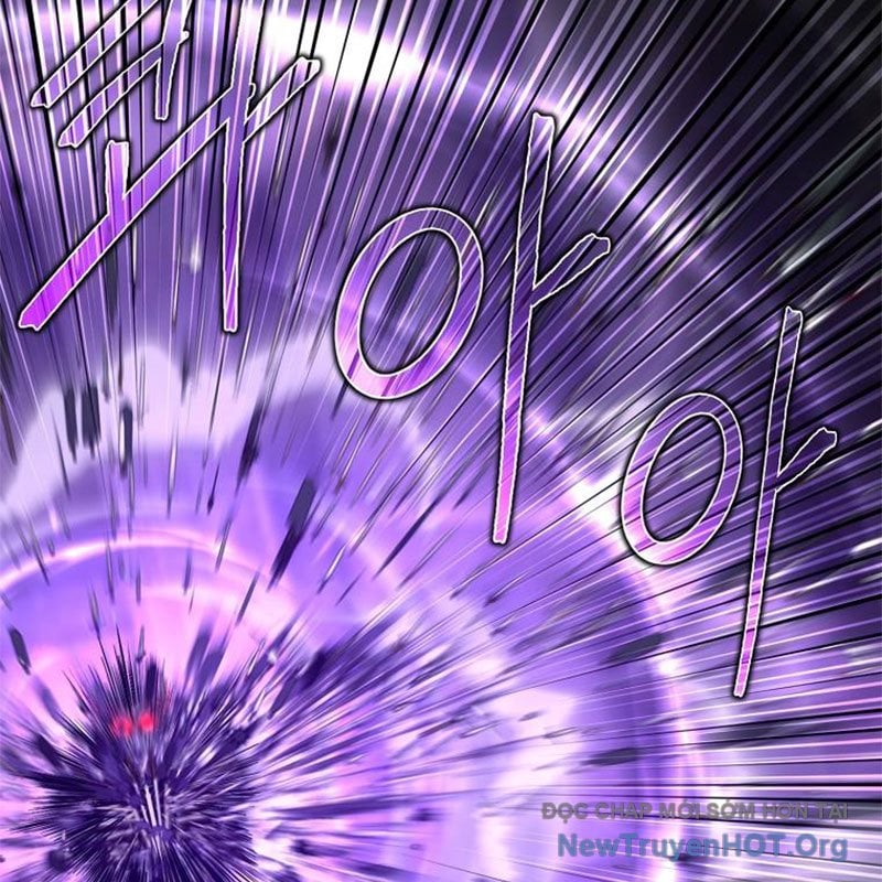 Tanker Tối Thượng Chap 25 - Next Chap 26