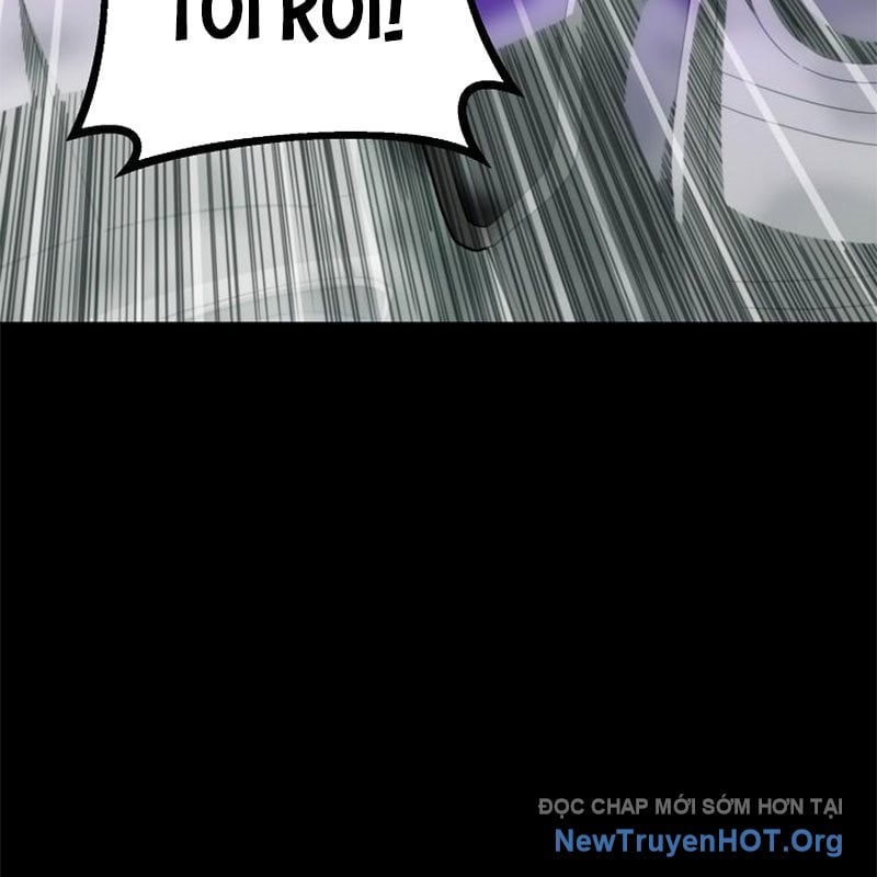 Tanker Tối Thượng Chap 25 - Next Chap 26