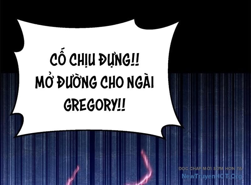 Tanker Tối Thượng Chap 25 - Next Chap 26