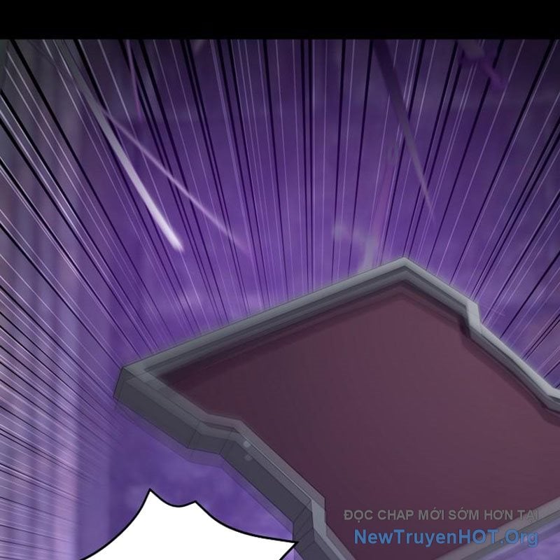 Tanker Tối Thượng Chap 25 - Next Chap 26