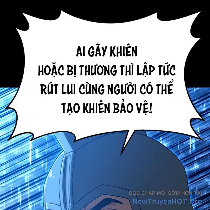 Tanker Tối Thượng Chap 25 - Next Chap 26