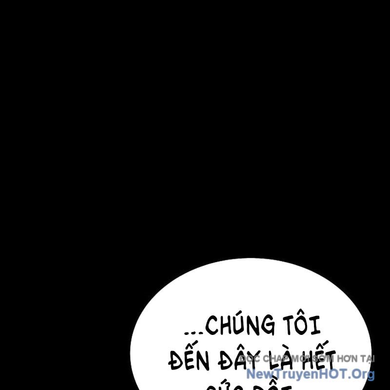 Tanker Tối Thượng Chap 25 - Next Chap 26