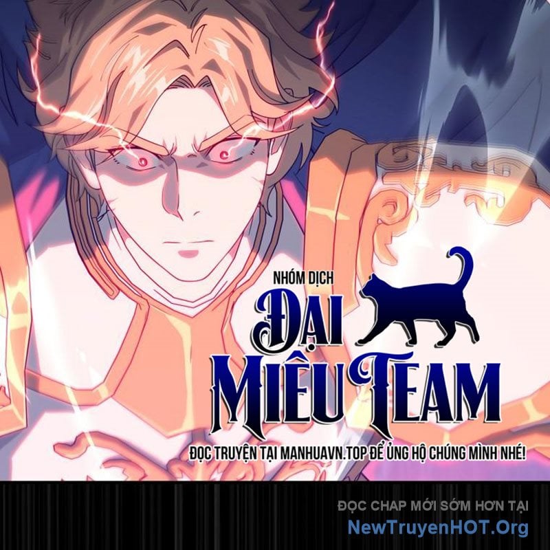 Tanker Tối Thượng Chap 25 - Next Chap 26