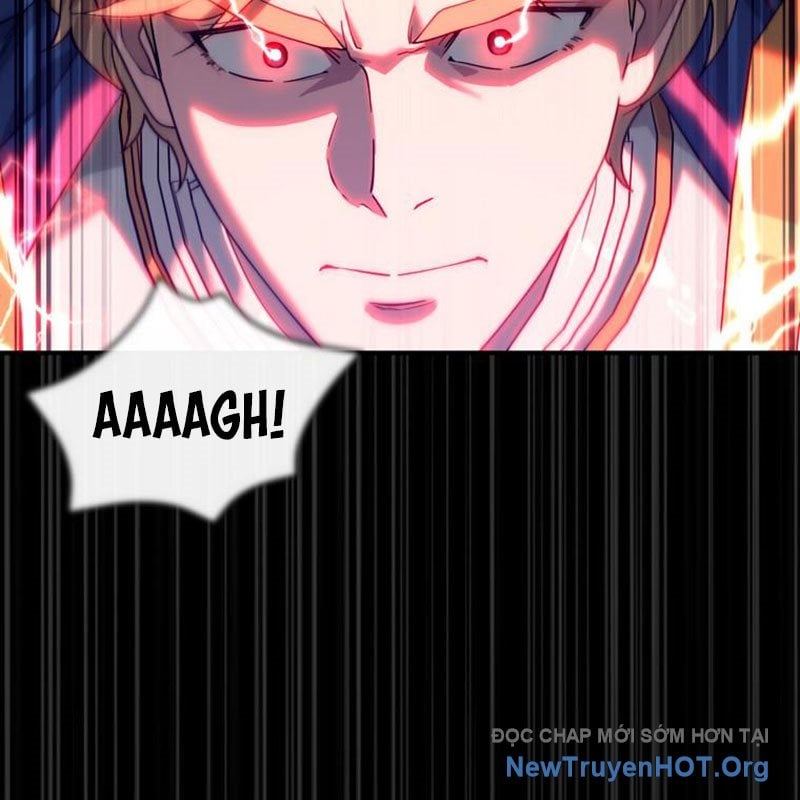 Tanker Tối Thượng Chap 25 - Next Chap 26