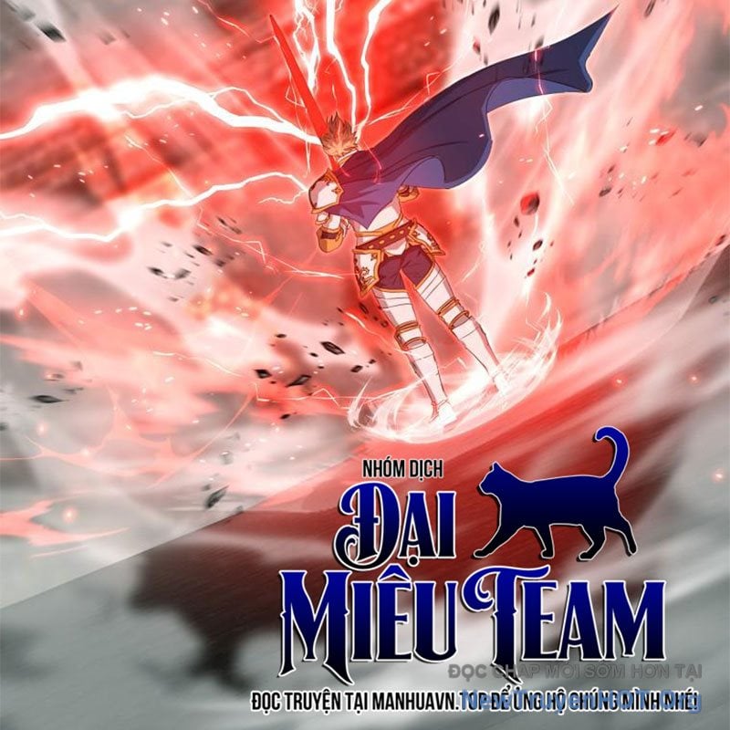 Tanker Tối Thượng Chap 25 - Next Chap 26