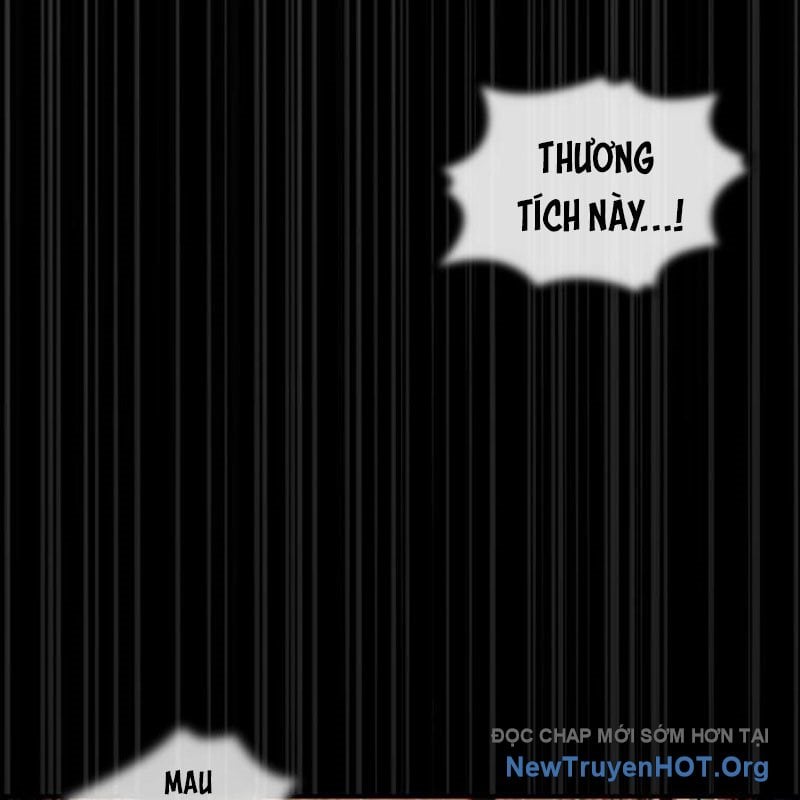 Tanker Tối Thượng Chap 25 - Next Chap 26