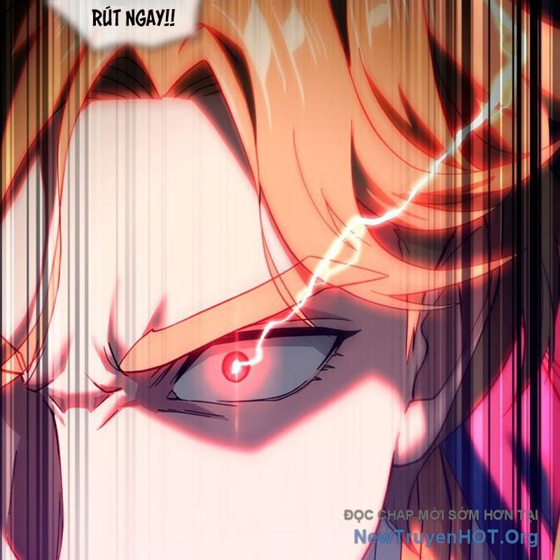 Tanker Tối Thượng Chap 25 - Next Chap 26