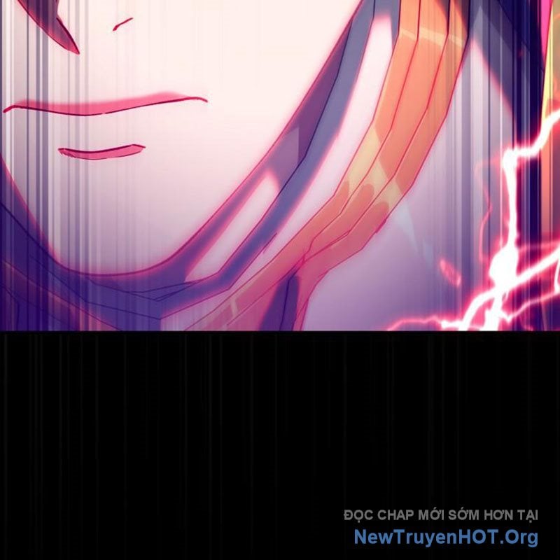 Tanker Tối Thượng Chap 25 - Next Chap 26