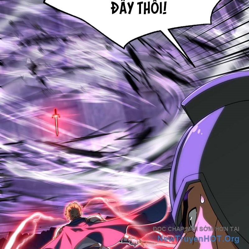 Tanker Tối Thượng Chap 25 - Next Chap 26