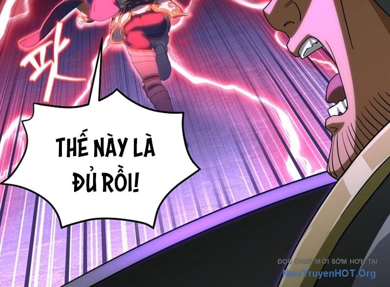 Tanker Tối Thượng Chap 25 - Next Chap 26