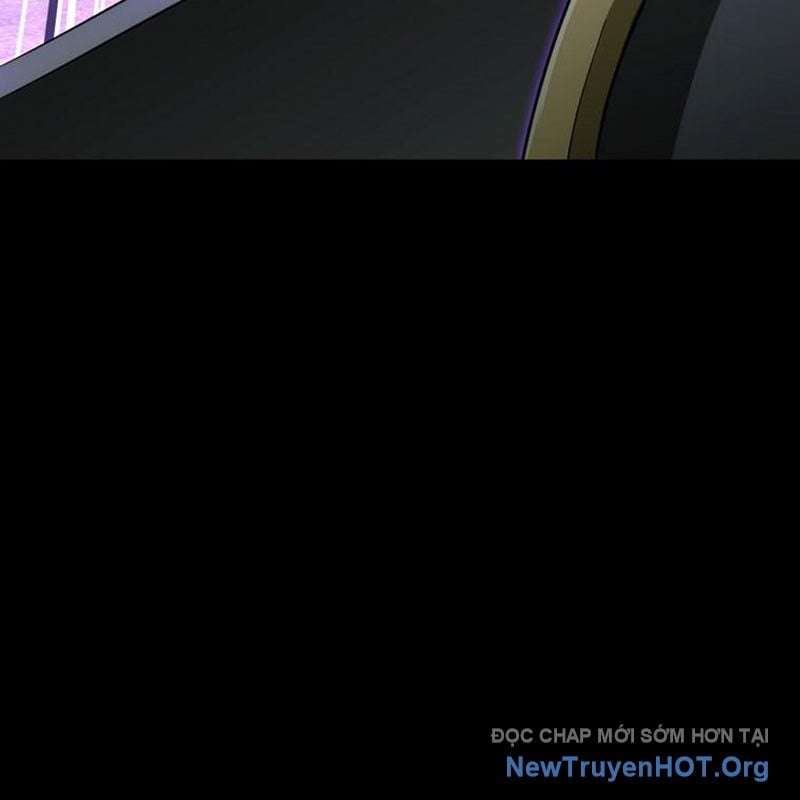 Tanker Tối Thượng Chap 25 - Next Chap 26