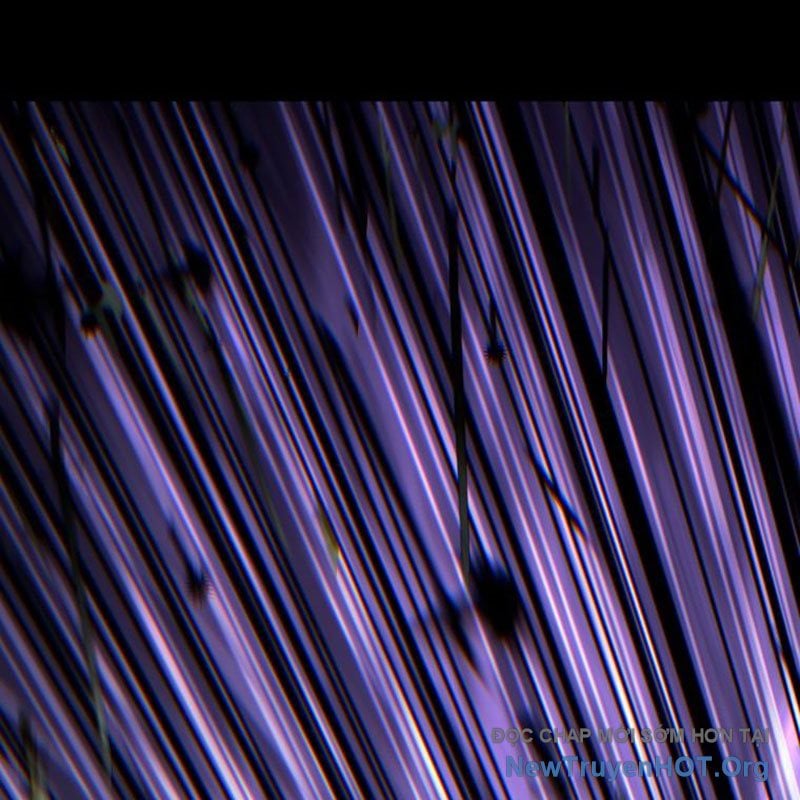 Tanker Tối Thượng Chap 25 - Next Chap 26