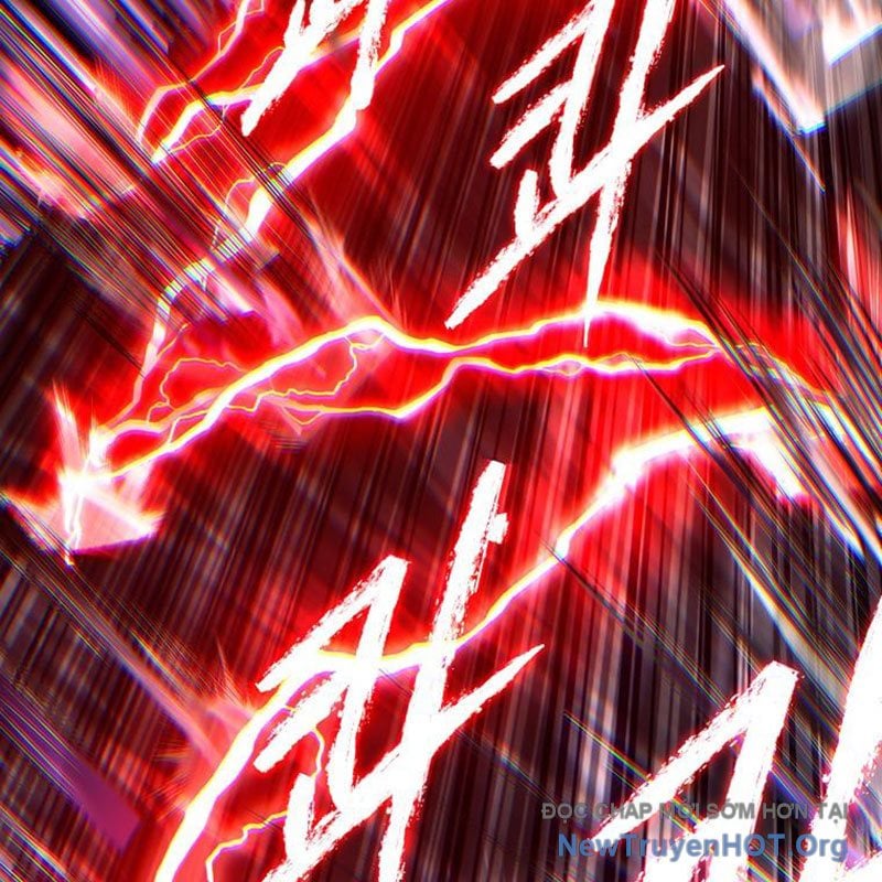 Tanker Tối Thượng Chap 25 - Next Chap 26