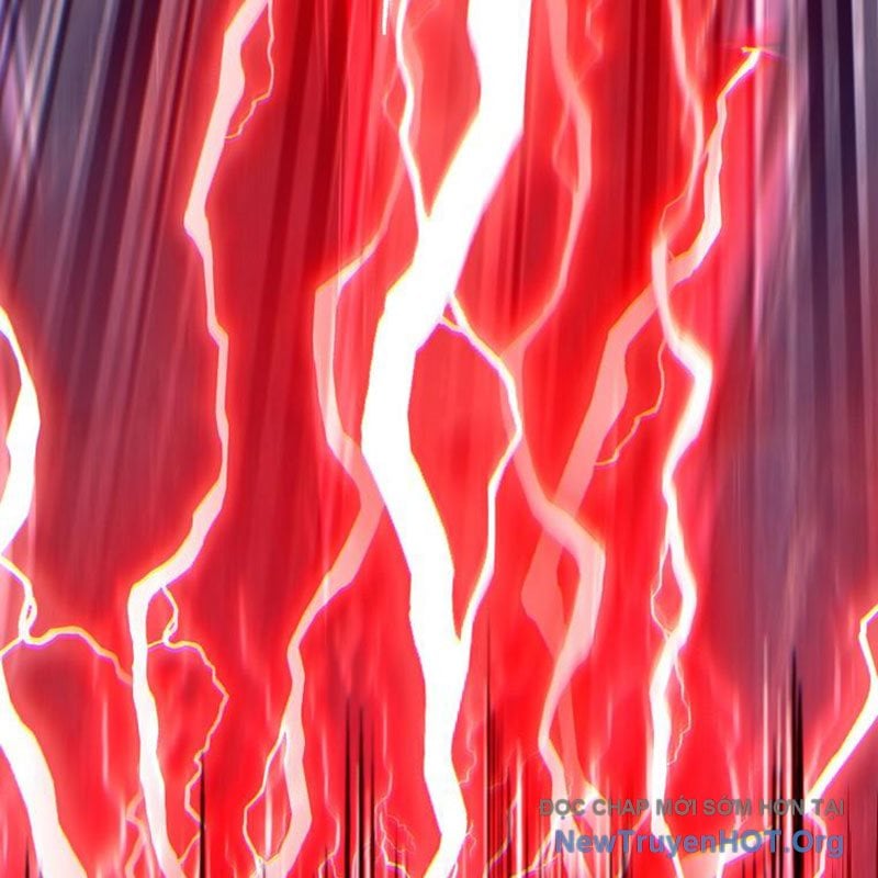 Tanker Tối Thượng Chap 25 - Next Chap 26