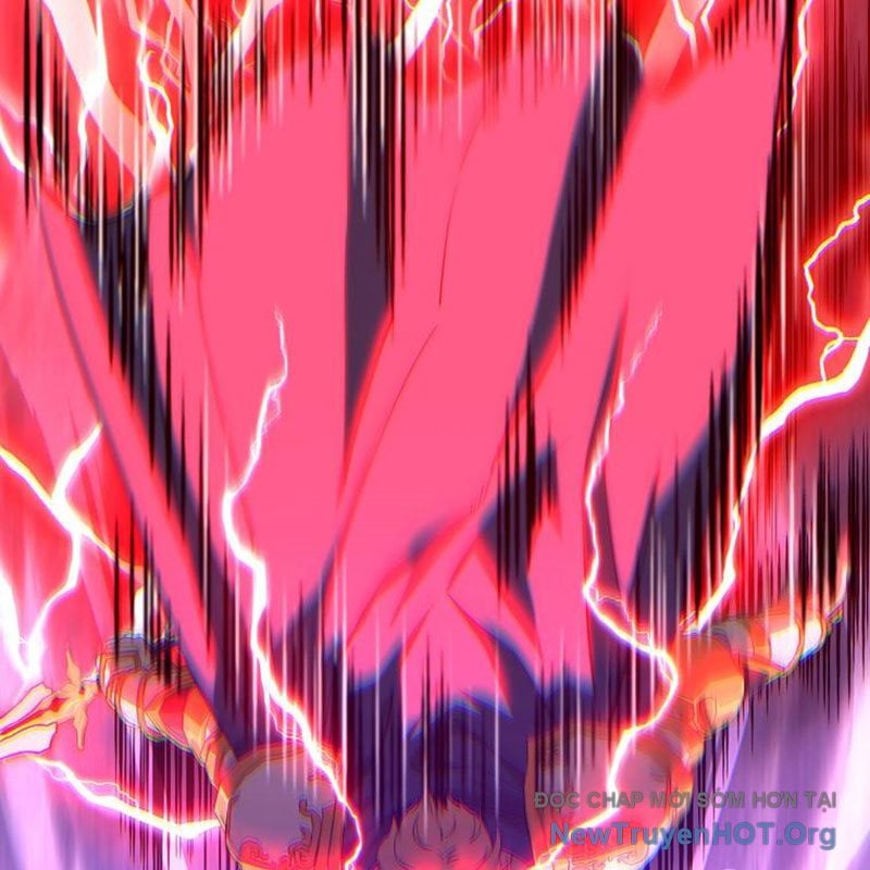 Tanker Tối Thượng Chap 25 - Next Chap 26