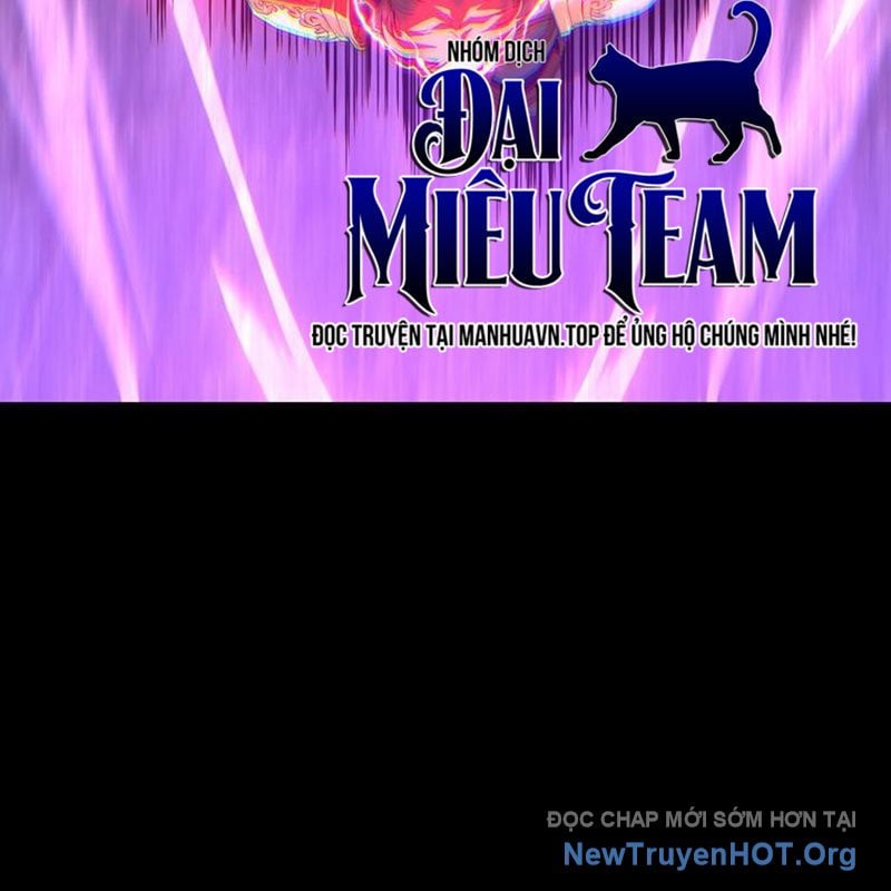 Tanker Tối Thượng Chap 25 - Next Chap 26